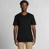 staple-v-neck-tee-main